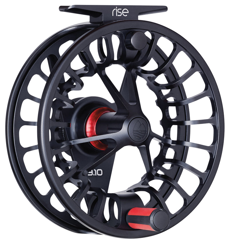 Load image into Gallery viewer, REDINGTON-Fishing-Reels-FSRL0002
