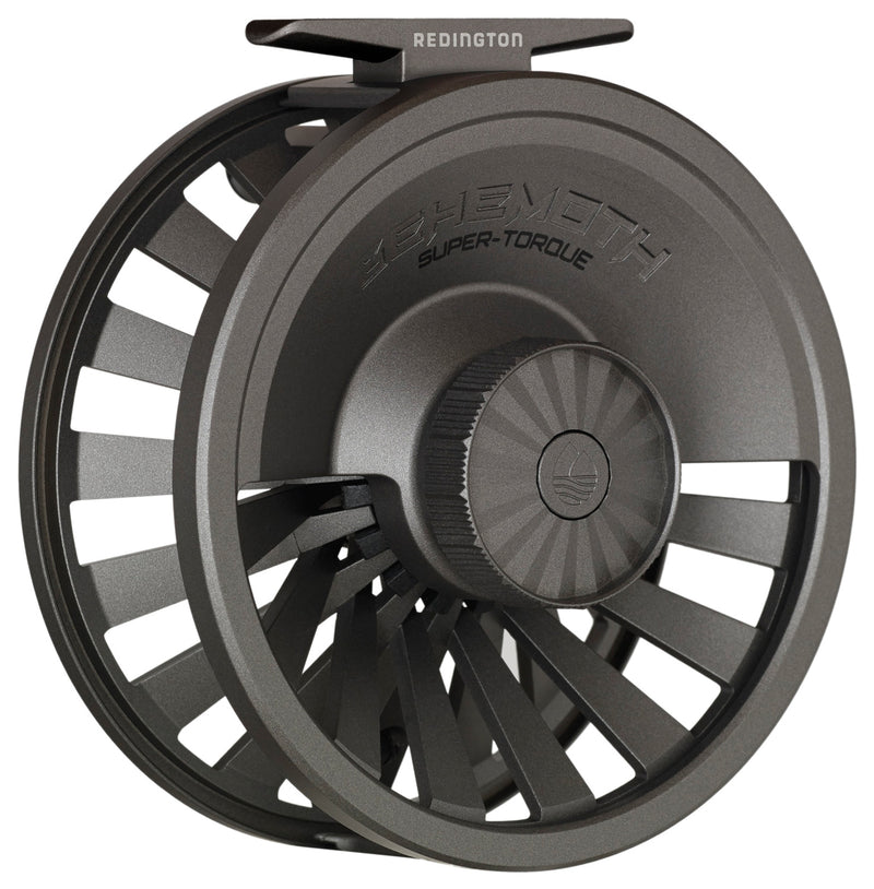 Load image into Gallery viewer, REDINGTON-Fishing-Reels-FSRL0004
