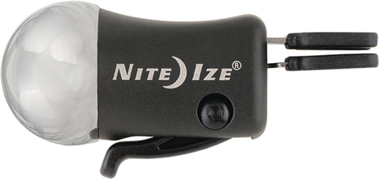 NITE-IZE--Computer-Mount-Kit-Adapter-_CMKA0446