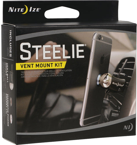 NITE-IZE--Computer-Mount-Kit-Adapter-_CMKA0447