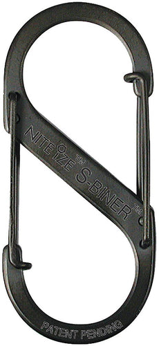 NITE-IZE-Carabiner-Keychain-Lanyard-CBKL0973