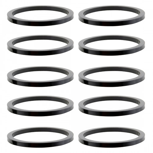 Origin8-Alloy-Headset-Spacers-Headset-Stack-Spacer-_HDSS0102