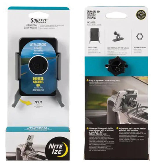 NITE-IZE-Computer-Mount-Kit-Adapter-CMKA0360