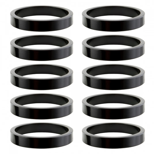 Origin8-Alloy-Headset-Spacers-Headset-Stack-Spacer-_HDSS0103