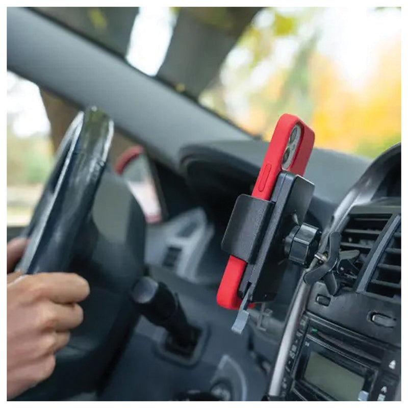 Load image into Gallery viewer, NITE-IZE-Computer-Mount-Kit-Adapter-CMKA0361
