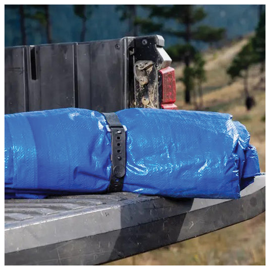 Nite-Ize-GearPro-Utility-Strap-Rack-Strap-Tie-&-Bungee-RSTB0126