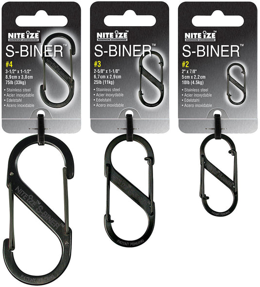 NITE-IZE-Carabiner-Keychain-Lanyard-CBKL0976