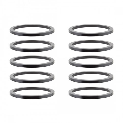 Origin8-Alloy-Headset-Spacers-Headset-Stack-Spacer-HDSS0105