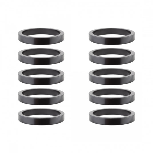 Origin8-Alloy-Headset-Spacers-Headset-Stack-Spacer-_HDSS0106