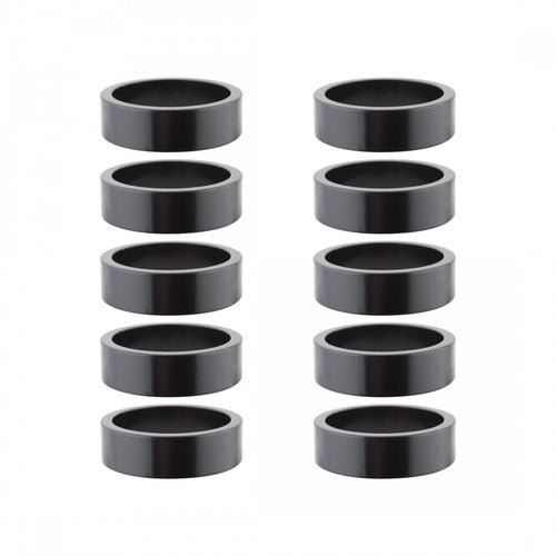 Origin8-Alloy-Headset-Spacers-Headset-Stack-Spacer-_HDSS0107