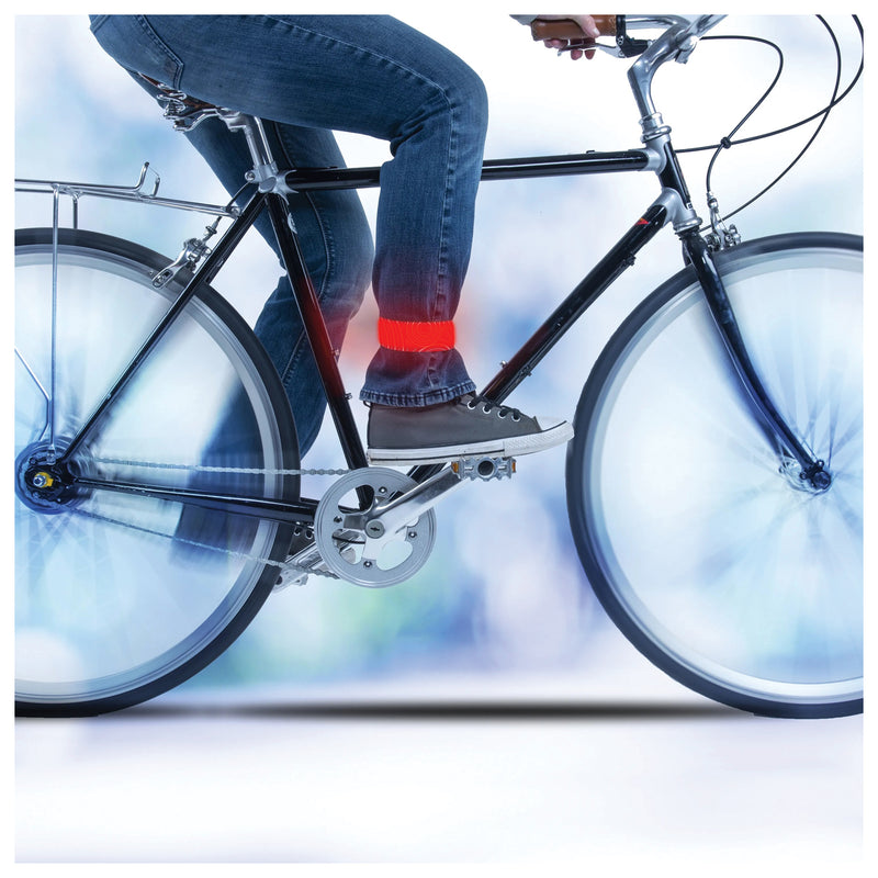 Load image into Gallery viewer, NITE-IZE-SlapLit-Lights-LGHT0151
