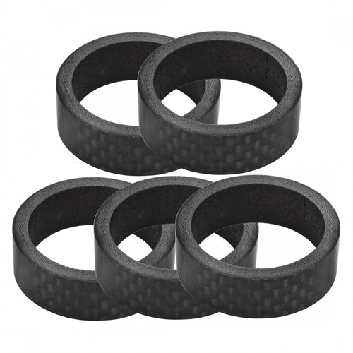 Origin8-3K-Carbon-Fiber-Headset-Spacers-Headset-Stack-Spacer-_HDSS0109