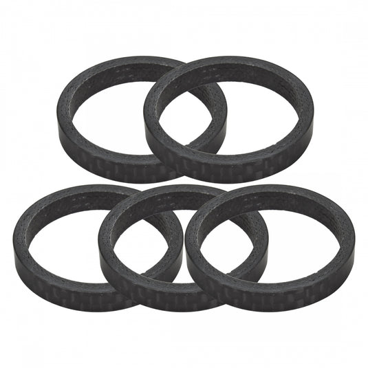Origin8-3K-Carbon-Fiber-Headset-Spacers-Headset-Stack-Spacer-HDSS0111PO1