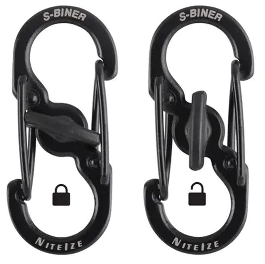 NITE-IZE-Carabiner-Keychain-Lanyard-CBKL0987