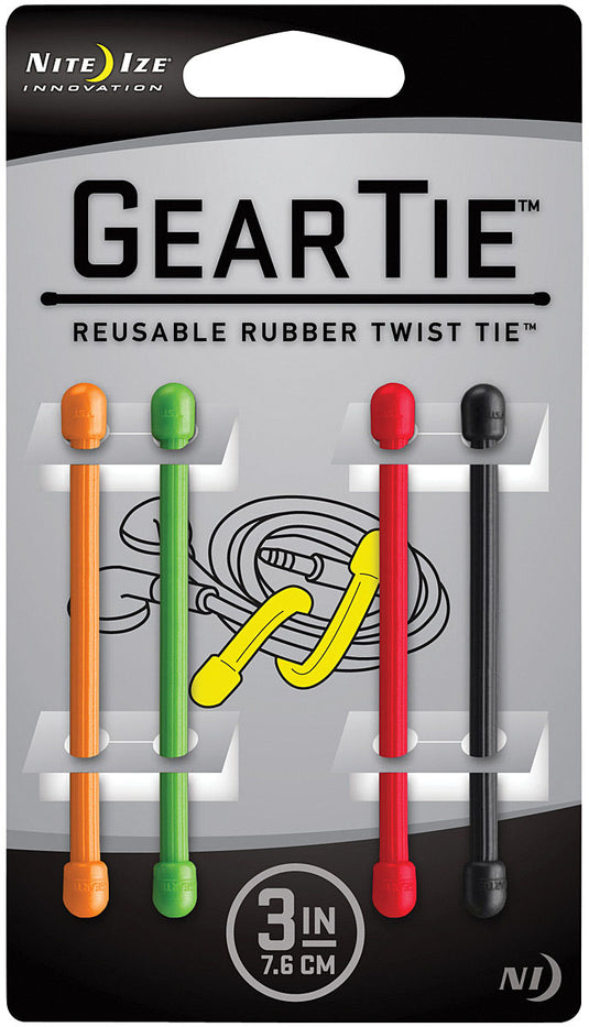 Nite-Ize-Gear-Ties-Rack-Strap-Tie-&-Bungee-RSTB0558