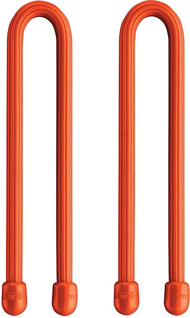 NITE-IZE-Gear-Ties-Rack-Strap-Tie-&-Bungee-RSTB0559