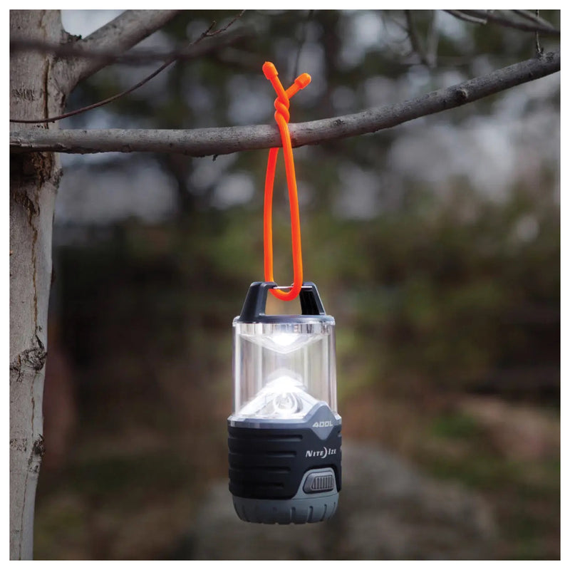 Load image into Gallery viewer, Nite Ize Gear Tie 12" Bright Orange 2-Pack Strap - Secure and Organize Your Gear with Ease!
