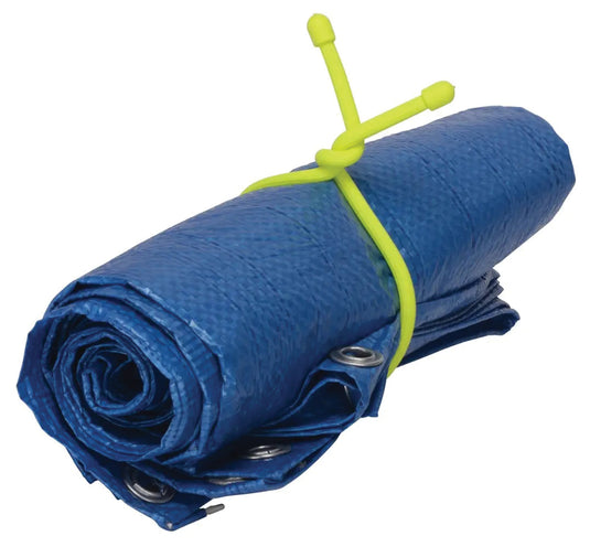 Nite Ize Gear Tie 18