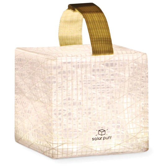 SOLIGHT-Lights-LGHT0849