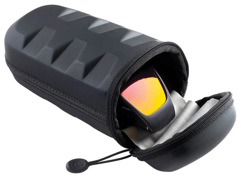 Load image into Gallery viewer, Nite Ize XL Hardshell Optics Case - Ultimate Protection for Your Gear
