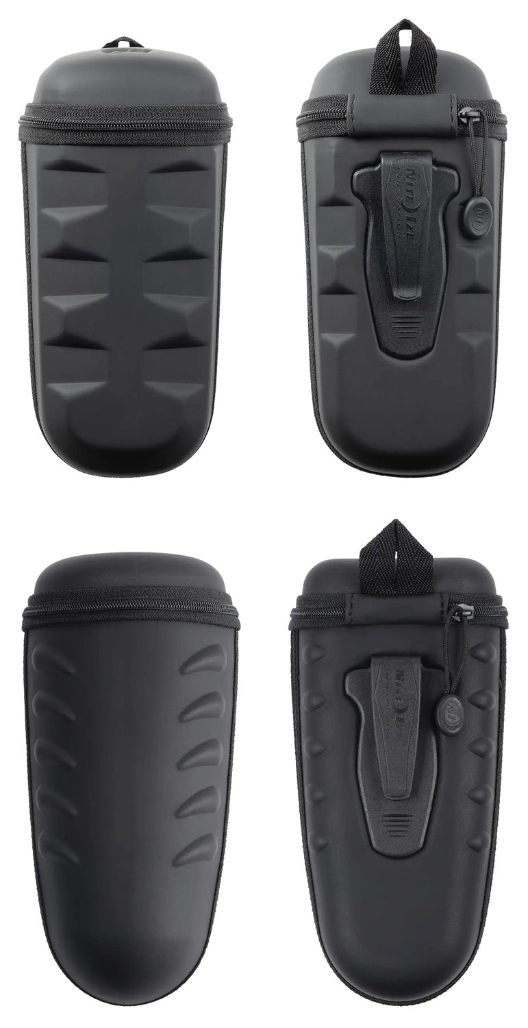 Load image into Gallery viewer, Nite Ize XL Hardshell Optics Case - Ultimate Protection for Your Gear
