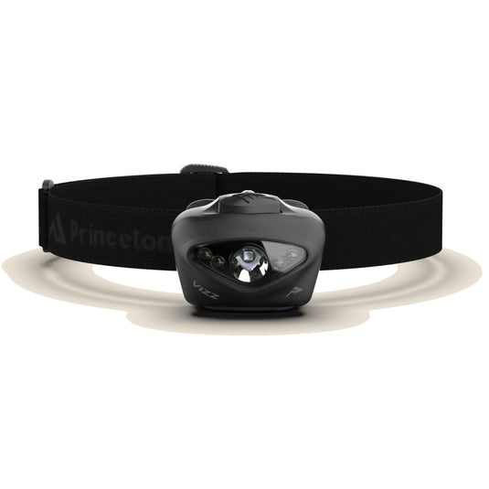 PRINCETON-TEC-Lights-LGHT1796