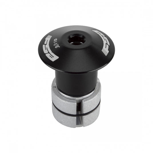 Full-Speed-Ahead-FSA-1-1-8-Compressor-Pro-Carbon-Compression-Plug-HD4666