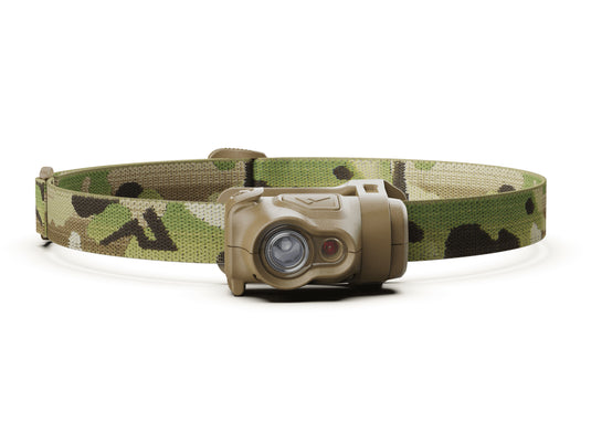 PRINCETON-TEC-Lights-LGHT1694