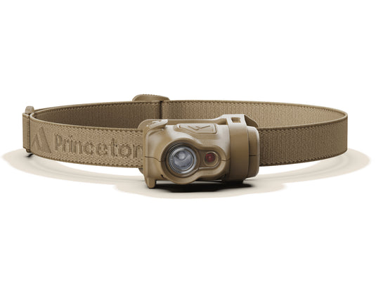 PRINCETON-TEC-Lights-LGHT1695