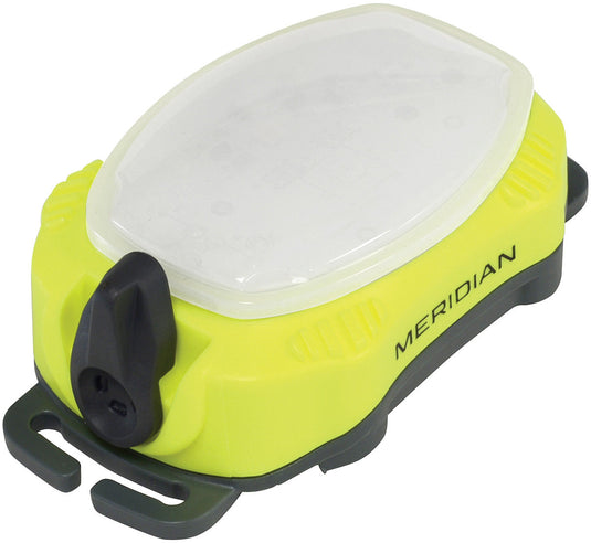 PRINCETON-TEC-Lights-LGHT0156