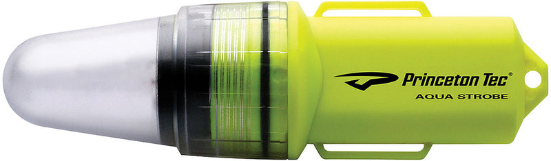 Load image into Gallery viewer, PRINCETON-TEC-Lights-LGHT0157
