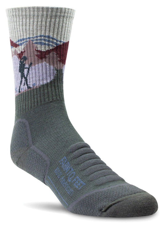 FARM-TO-FEET-Socks-SOCK3920