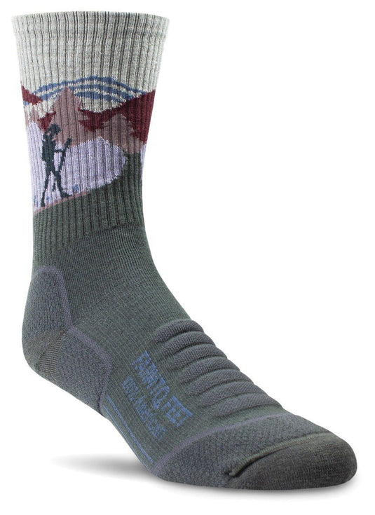 FARM-TO-FEET-Socks-SOCK3921