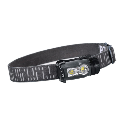 PRINCETON-TEC-Lights-LGHT0160