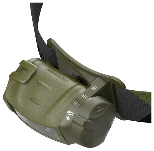 PRINCETON-TEC-Lights-LGHT0162