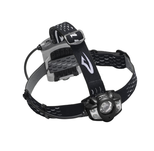PRINCETON-TEC-Lights-LGHT0164