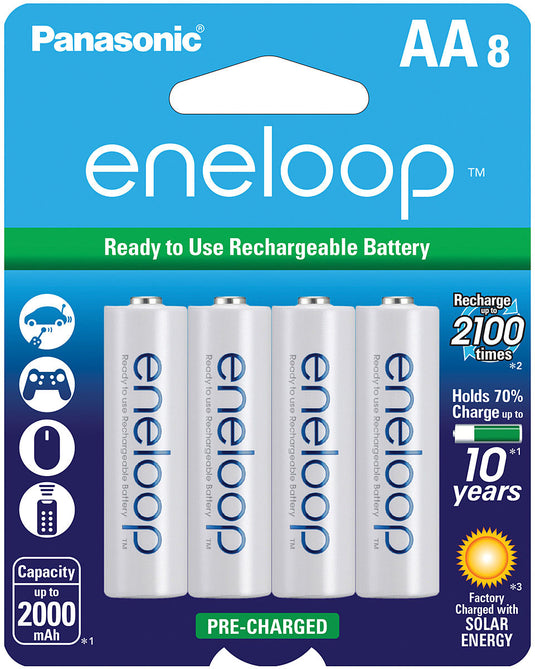 ENELOOP--Device-Charger-_DVCG0173