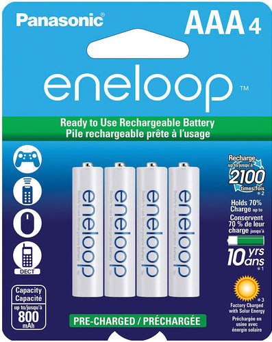 ENELOOP--Device-Charger-_DVCG0174