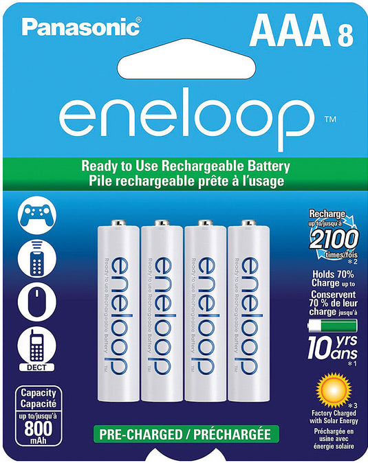 ENELOOP--Device-Charger-_DVCG0175
