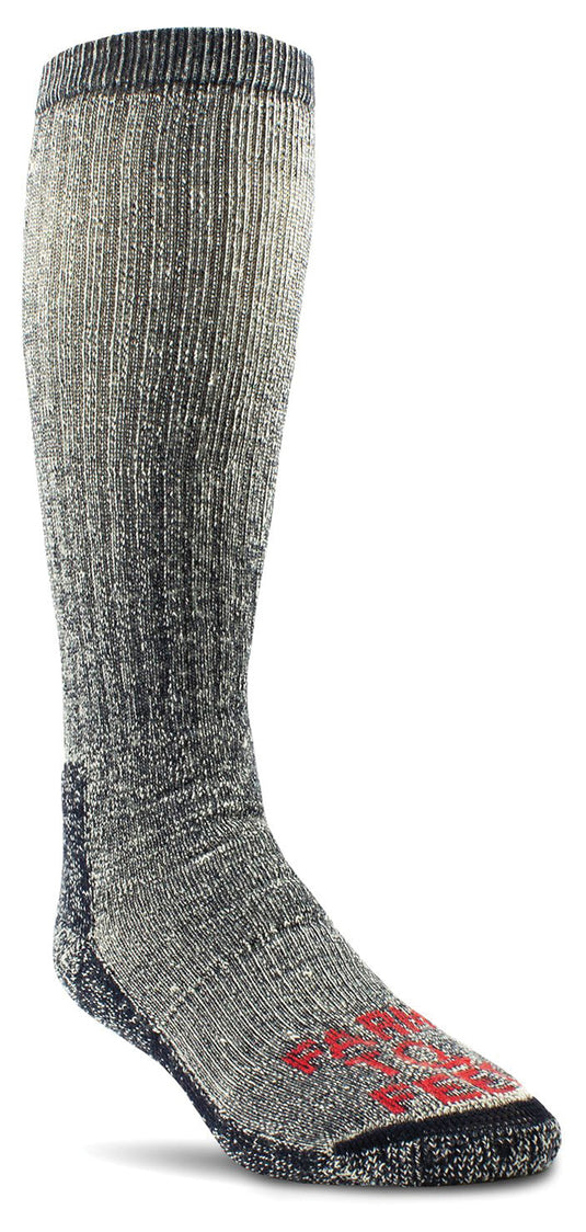 FARM-TO-FEET-Socks-SOCK3922