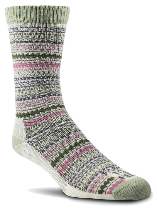 FARM-TO-FEET-Socks-SOCK7498