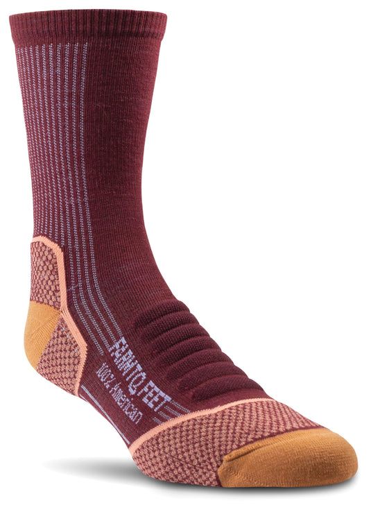 FARM-TO-FEET-Socks-SOCK7501