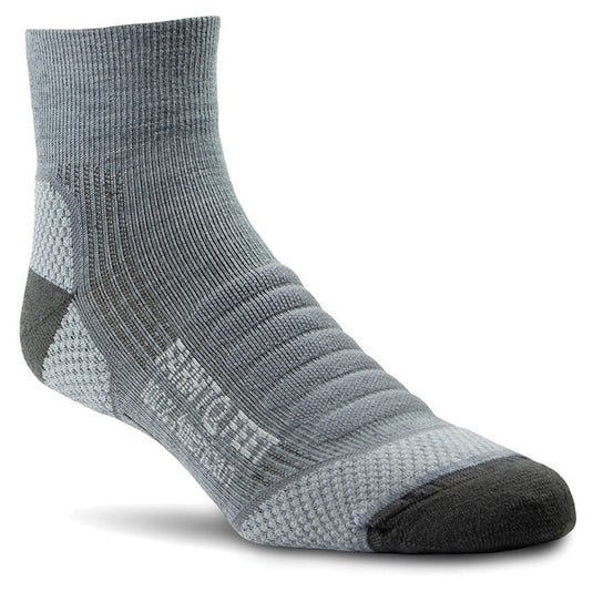 FARM-TO-FEET-Socks-SOCK3928