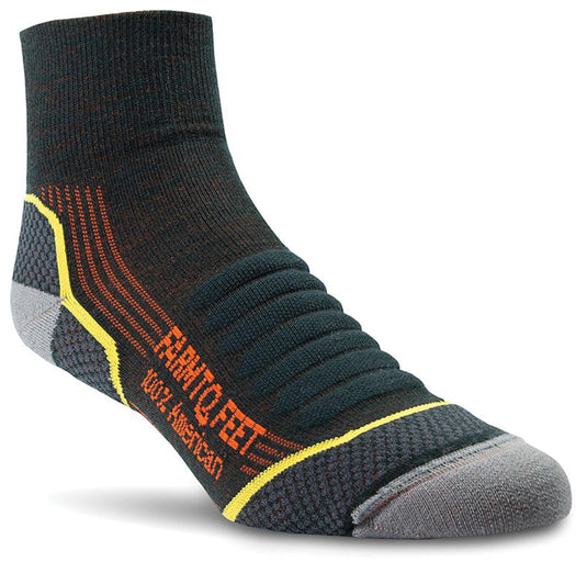 FARM-TO-FEET-Socks-SOCK3930