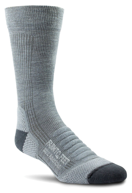 FARM-TO-FEET-Socks-SOCK3932