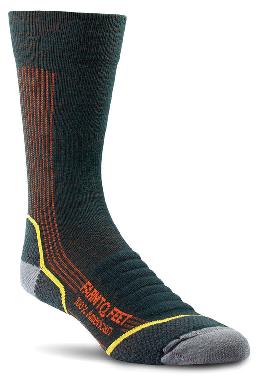 FARM-TO-FEET-Socks-SOCK3935