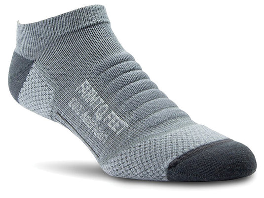FARM-TO-FEET-Socks-SOCK3938