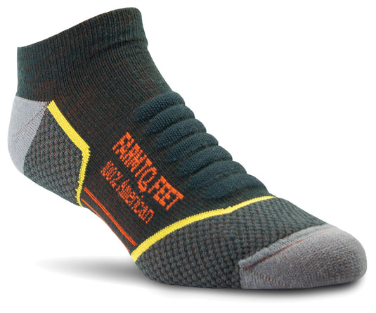 FARM-TO-FEET-Socks-SOCK3940