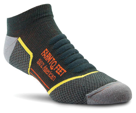 FARM-TO-FEET-Socks-SOCK3941