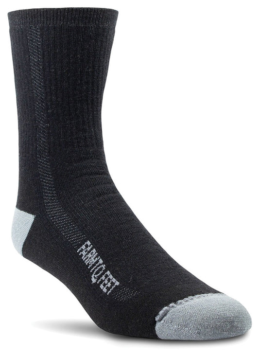 FARM-TO-FEET-Socks-SOCK7454